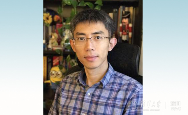 1 - 副本 - 副本.jpg