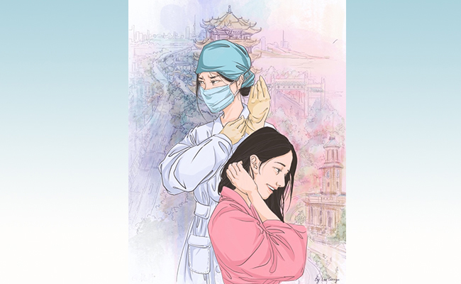 2323 - 副本 - 副本 - 副本.jpg