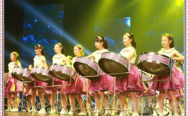 gangguhezou pijiutong.jpg